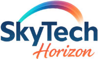 SkyTech Horizon